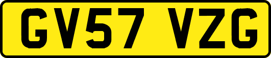 GV57VZG