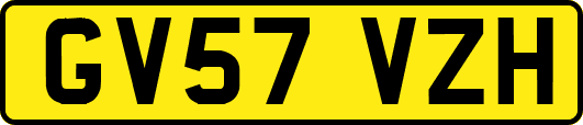 GV57VZH