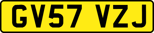 GV57VZJ