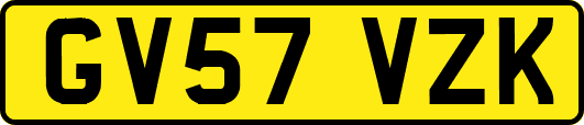 GV57VZK