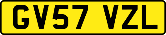 GV57VZL