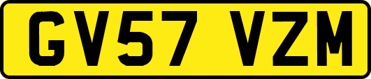 GV57VZM