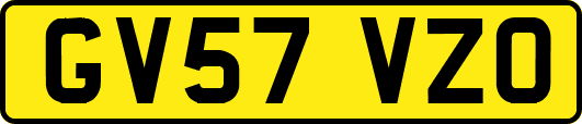 GV57VZO