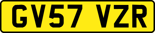 GV57VZR