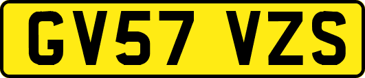 GV57VZS