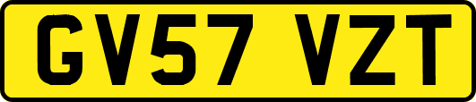 GV57VZT