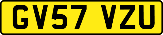 GV57VZU
