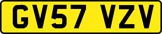 GV57VZV