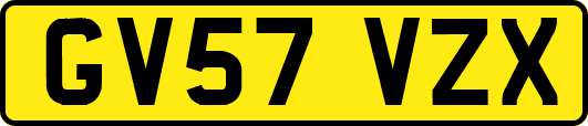 GV57VZX