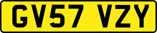 GV57VZY