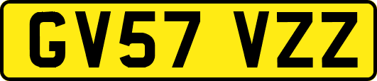 GV57VZZ