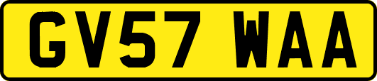 GV57WAA