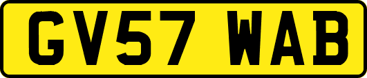 GV57WAB
