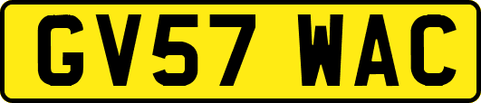 GV57WAC
