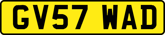 GV57WAD