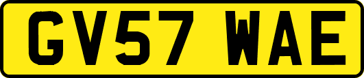 GV57WAE