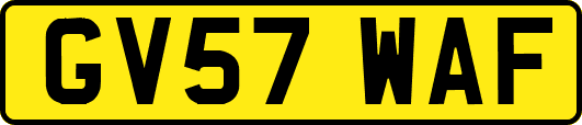 GV57WAF