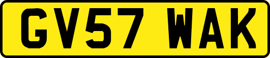GV57WAK