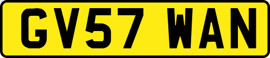 GV57WAN