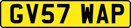 GV57WAP