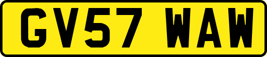 GV57WAW