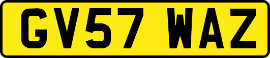 GV57WAZ