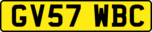 GV57WBC