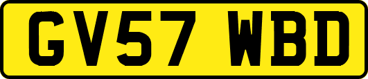 GV57WBD