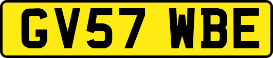 GV57WBE