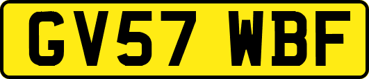 GV57WBF