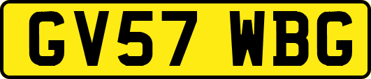 GV57WBG