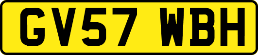 GV57WBH