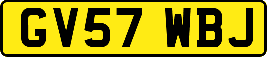 GV57WBJ