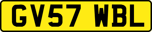 GV57WBL