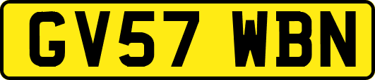 GV57WBN