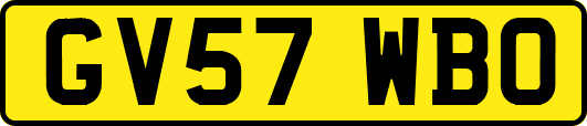 GV57WBO