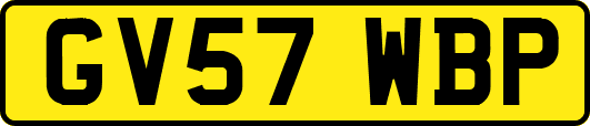 GV57WBP