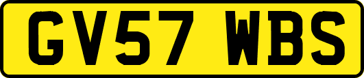 GV57WBS