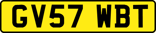 GV57WBT