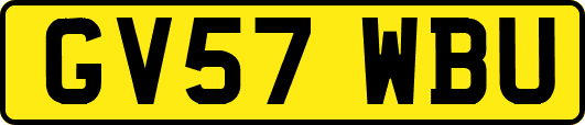 GV57WBU