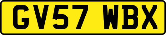 GV57WBX