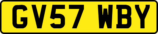 GV57WBY