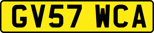 GV57WCA