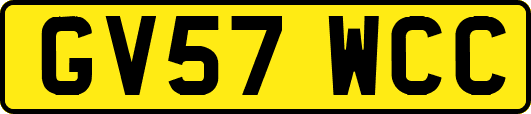 GV57WCC