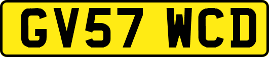 GV57WCD