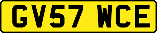 GV57WCE