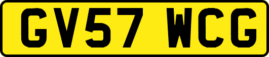 GV57WCG