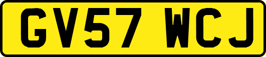 GV57WCJ