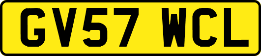 GV57WCL