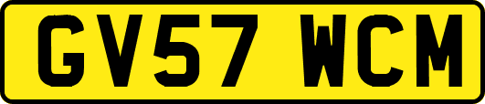 GV57WCM